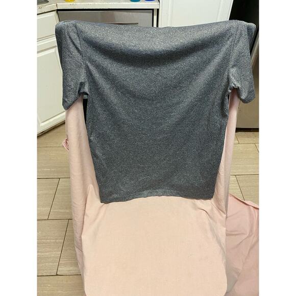 NBA Golden State Warriors Basketball Shirt Size S - Picture 3 of 3